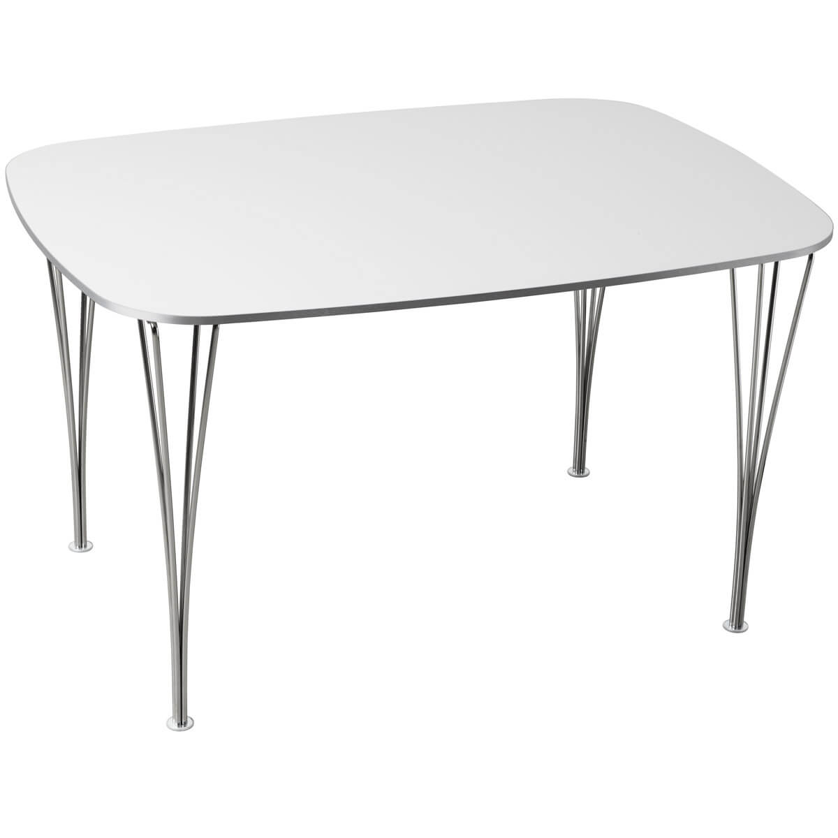 Mesa FH125 - Fritz Hansen Mesa FH125 - Fritz Hansen