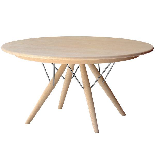 Mesa pp75 – PP Møbler