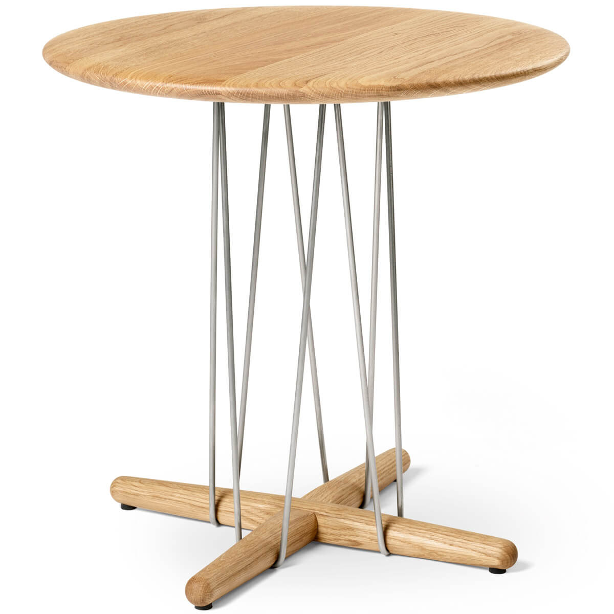 Mesa auxiliar E021 - Carl Hansen