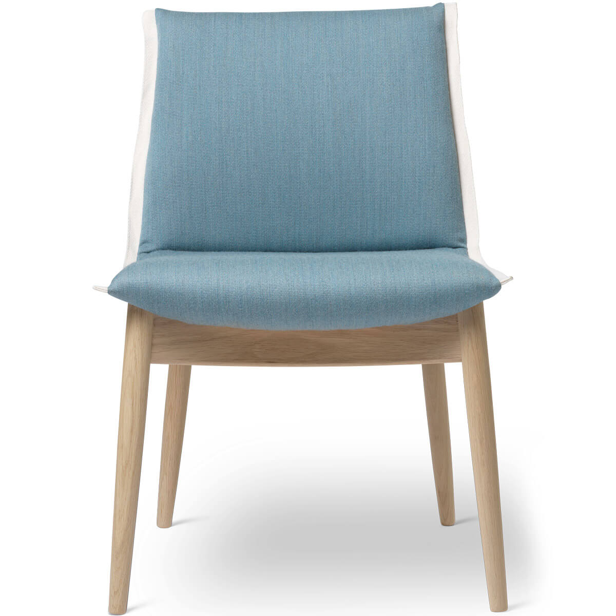 Silla E004 - Carl Hansen