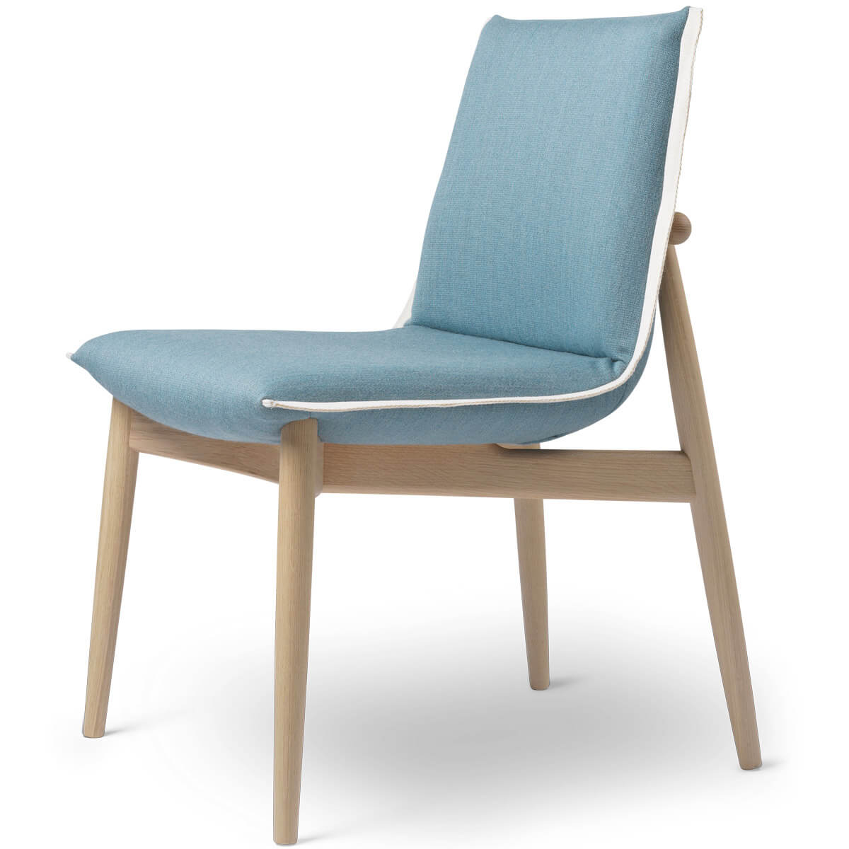 Silla E004 Embrace - Carl Hansen