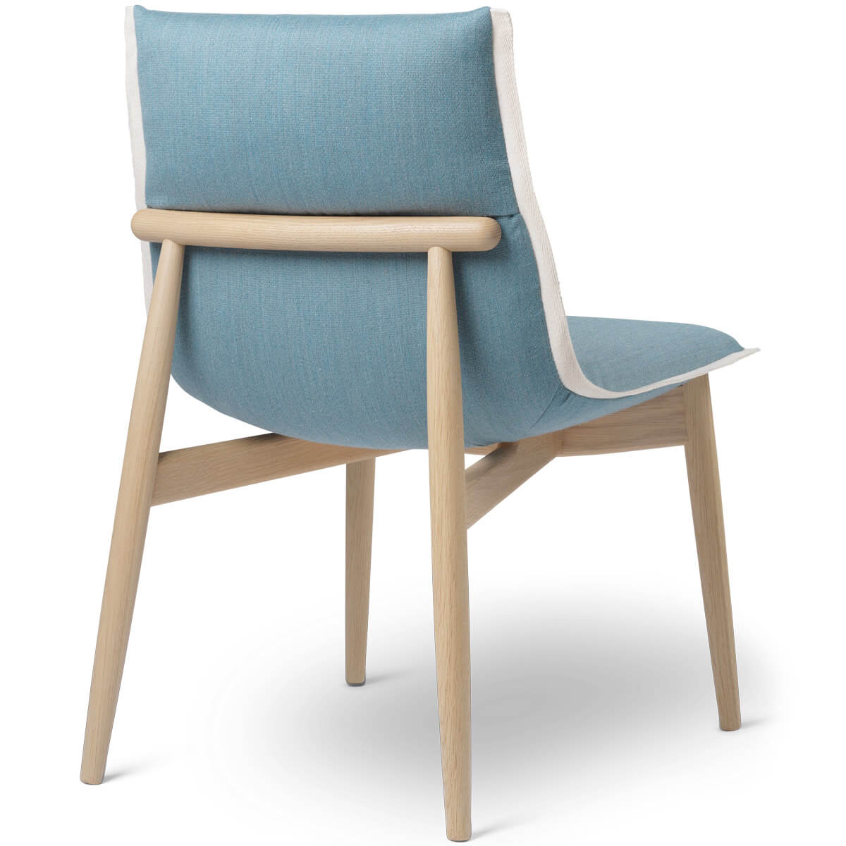 Silla E004 Embrace - Carl Hansen