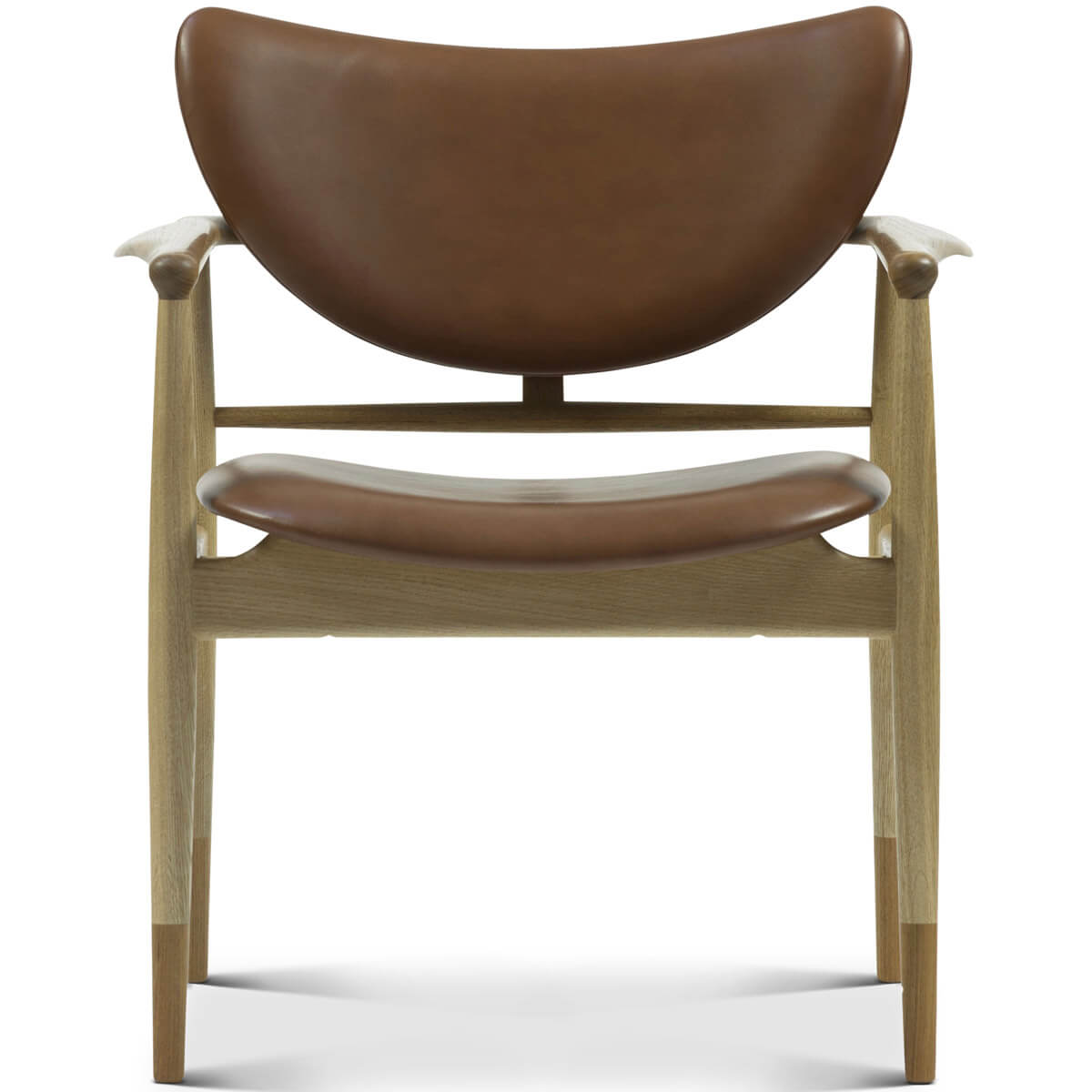 Sillón 48 - OneCollection