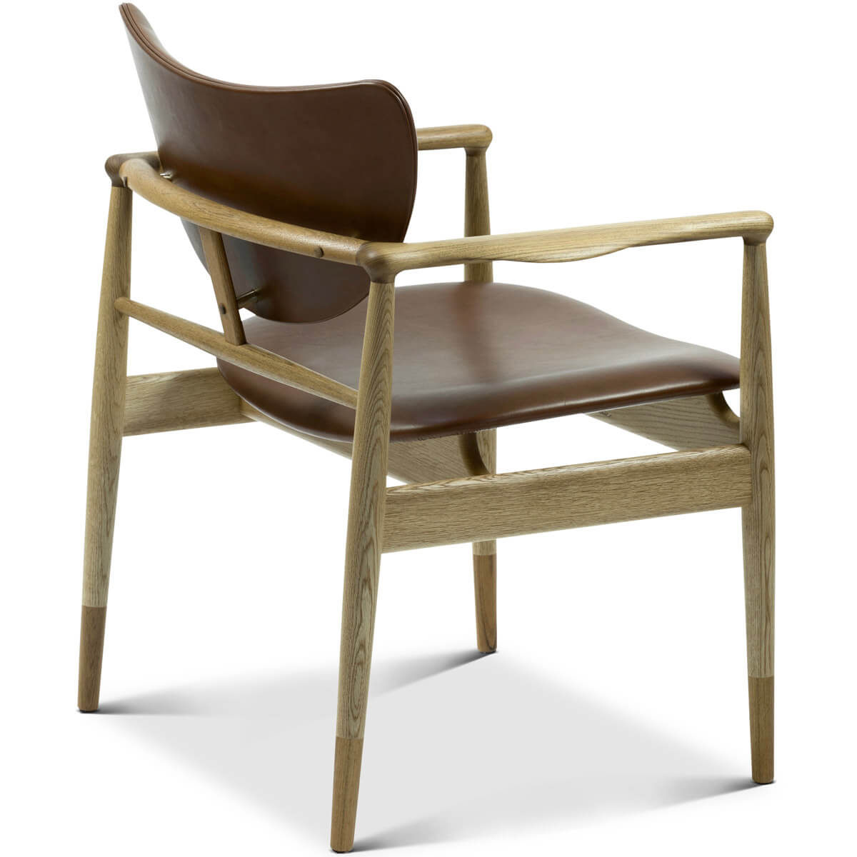 Sillón 48 - House of Finn Juhl