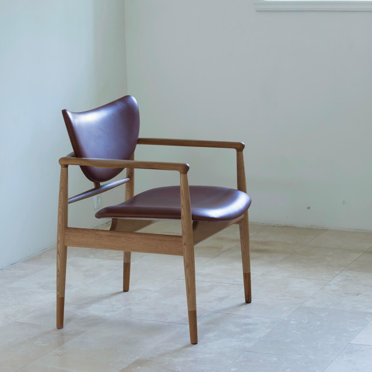 Sillón 48 - House of Finn Juhl