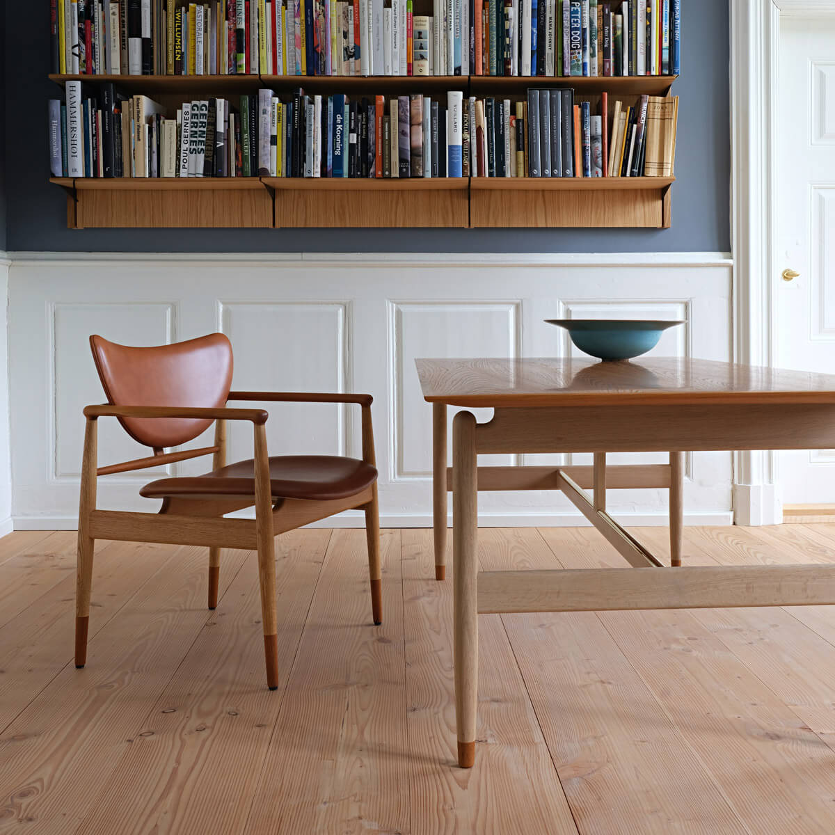 Sillón 48 - OneCollection