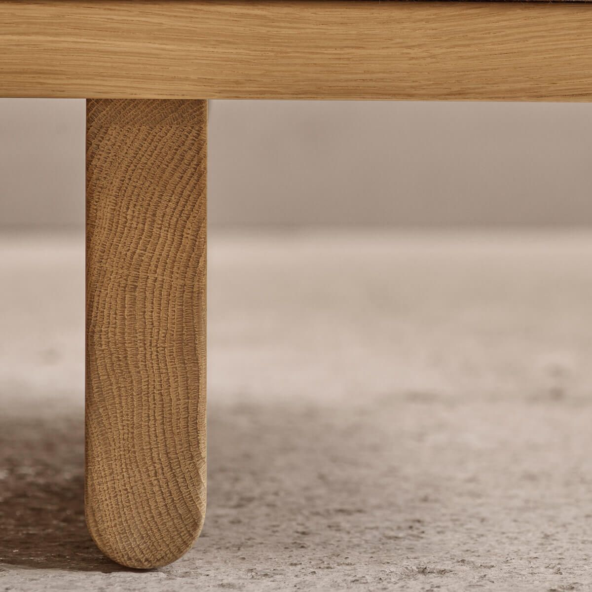 Sofá BM0865 Daybed - Carl Hansen