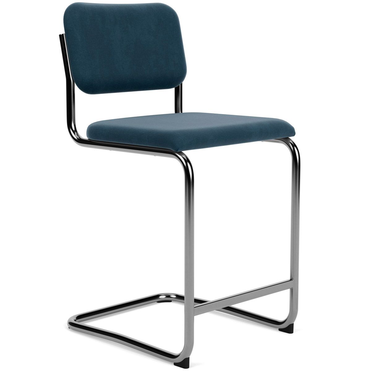 Taburete Cesca - Knollc