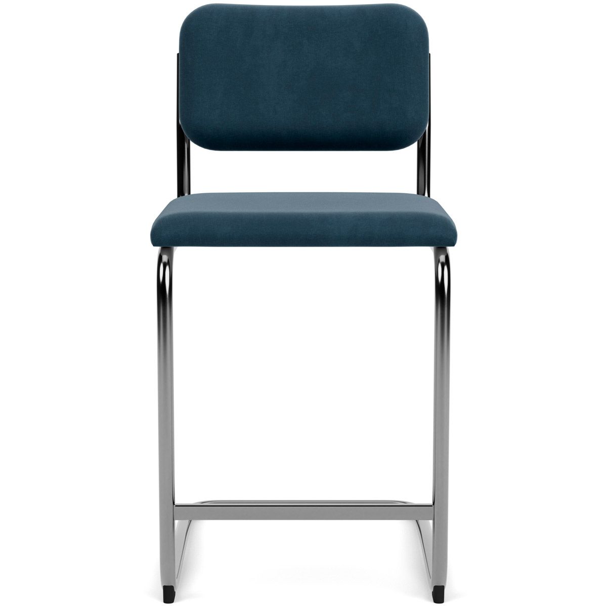 Taburete Cesca - Knoll