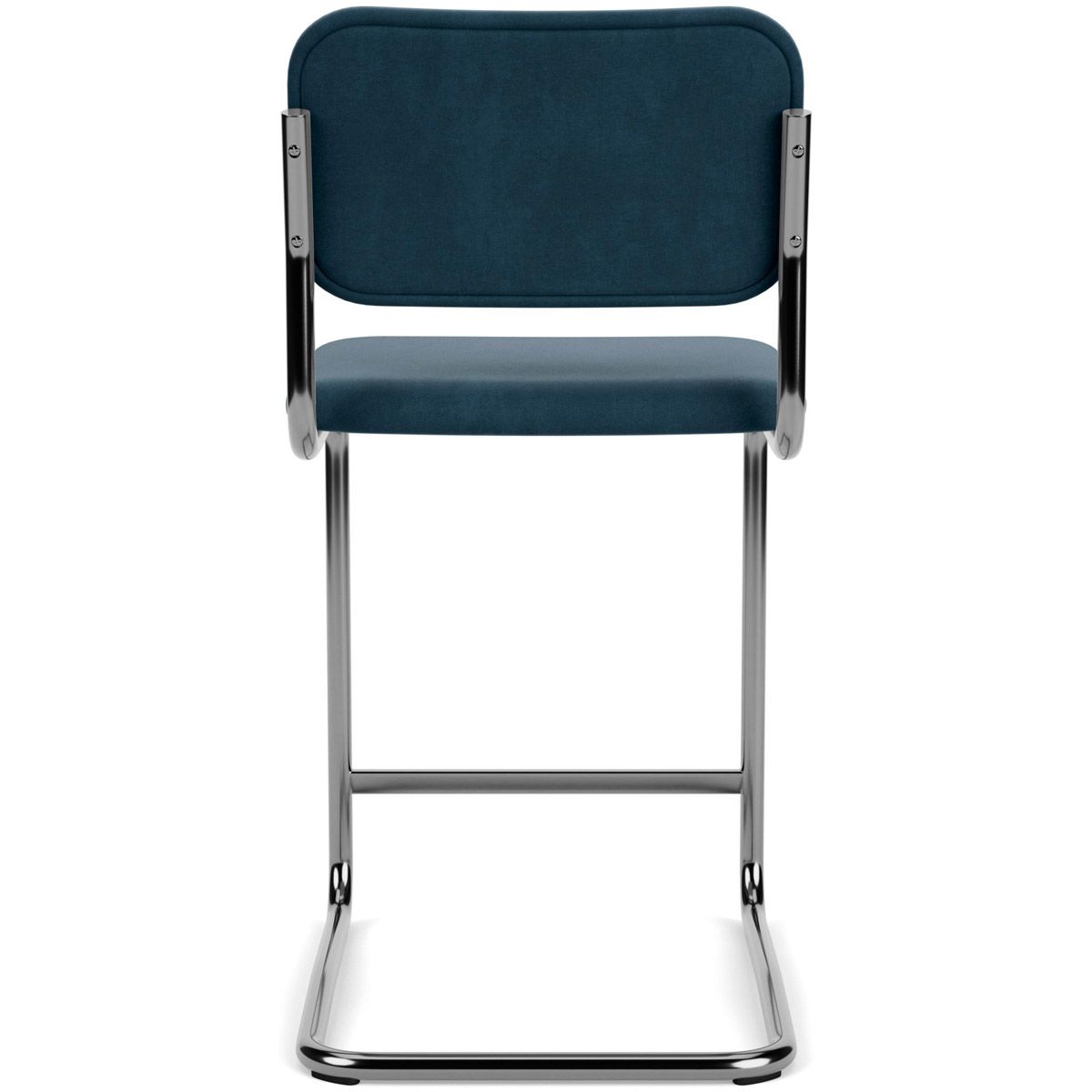 Taburete Cesca - Knoll