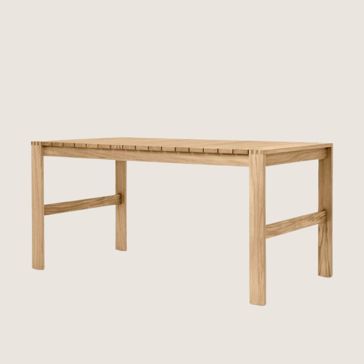 Mesa BK15 - Carl Hansen