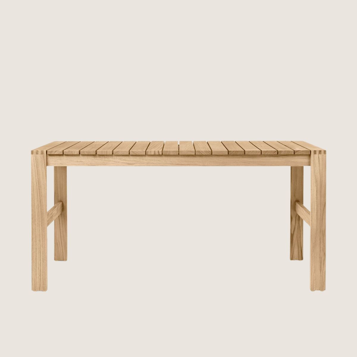 Mesa BK15 - Carl Hansen