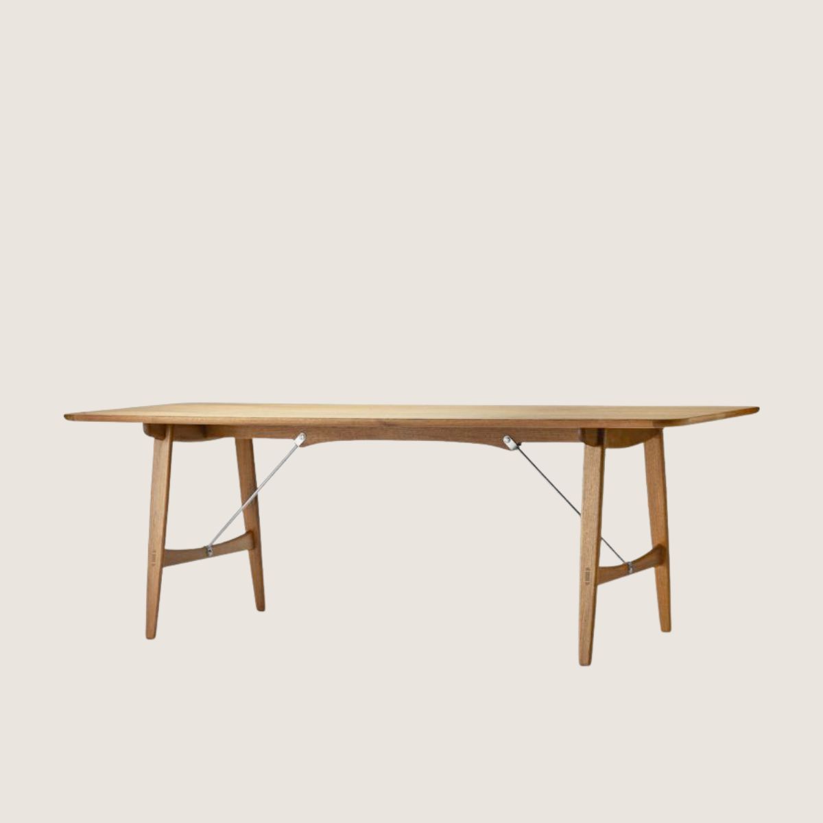 Mesa BM1160 - Carl Hansen