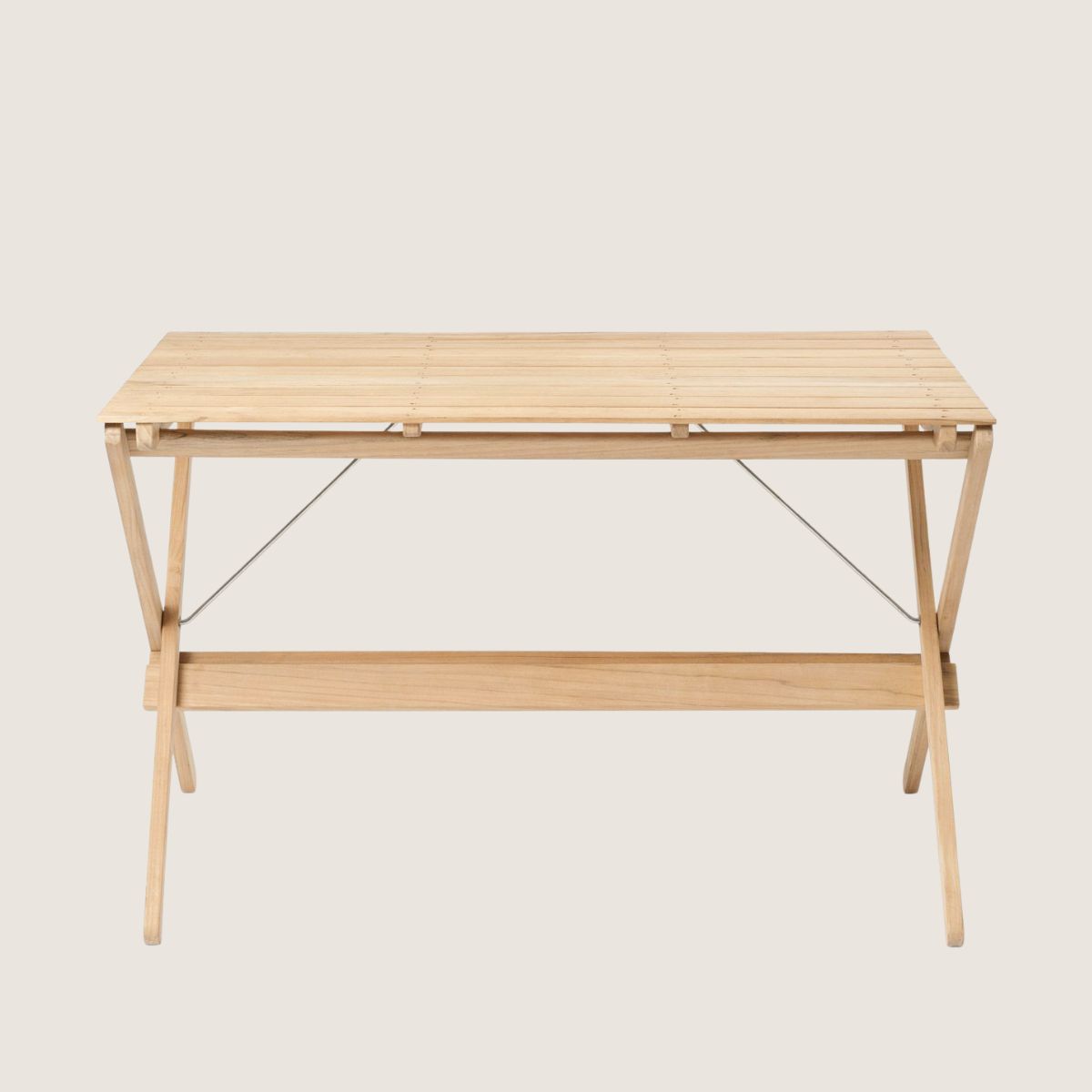 Mesa BM3670 - Carl Hansen
