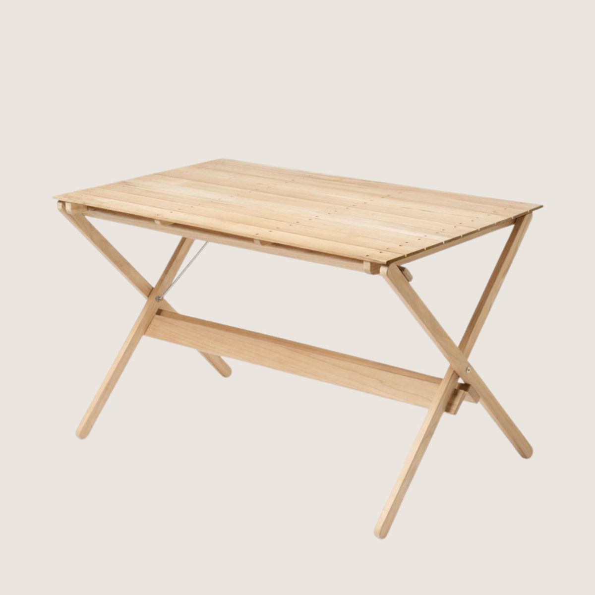 Mesa BM3670 - Carl Hansen
