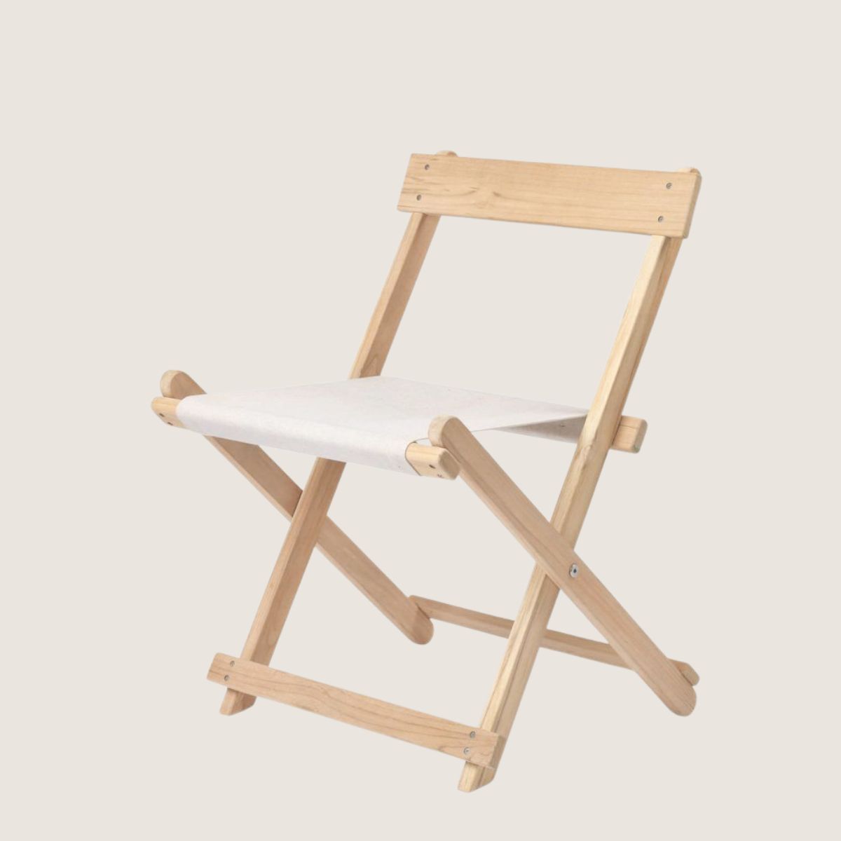 Silla BM4570 - Carl Hansen