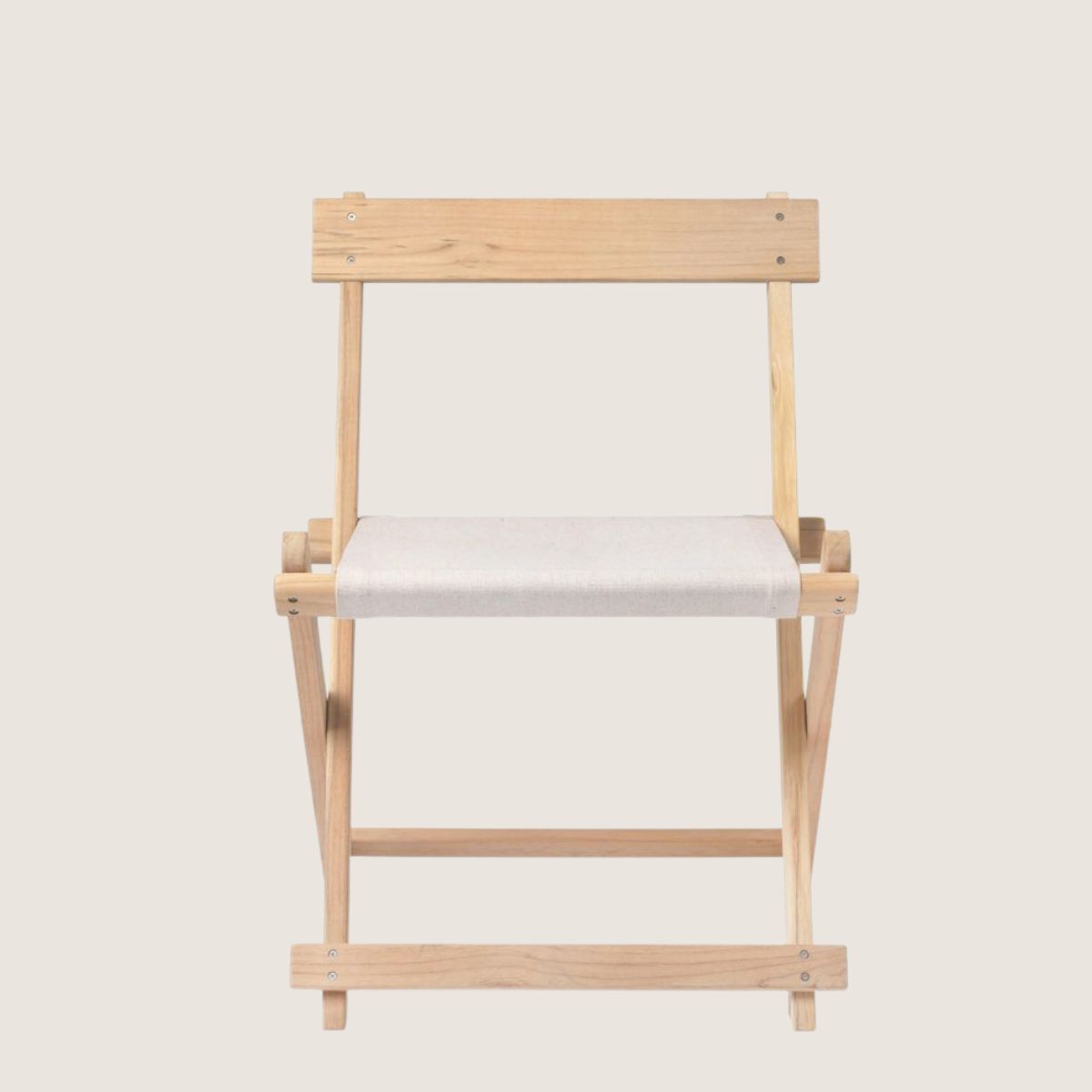 Silla BM4570 - Carl Hansen