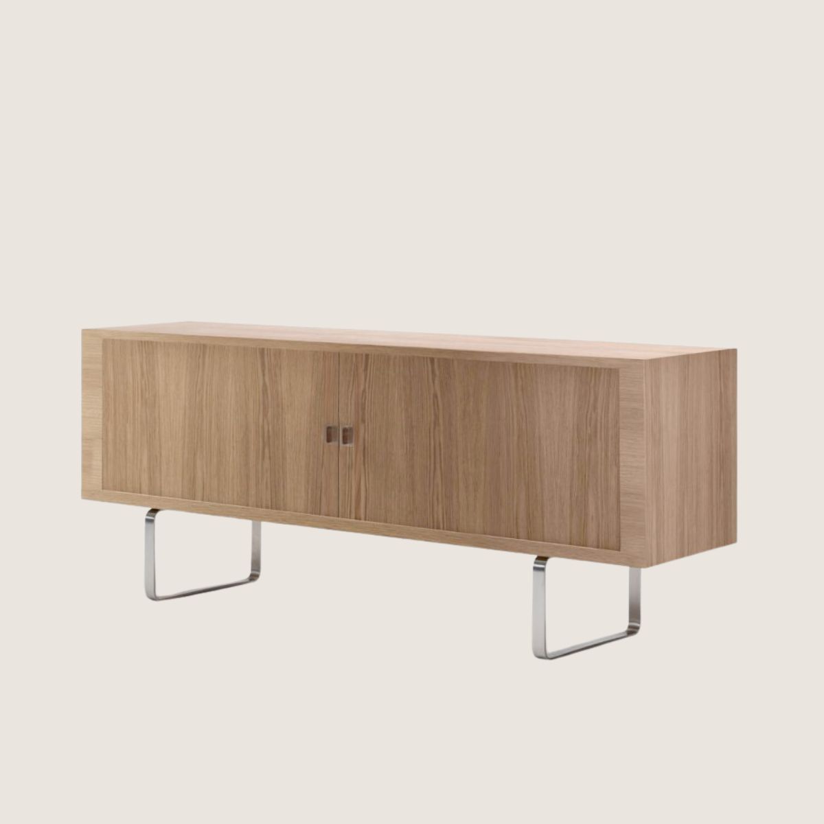Aparador CH825 - Carl Hansen