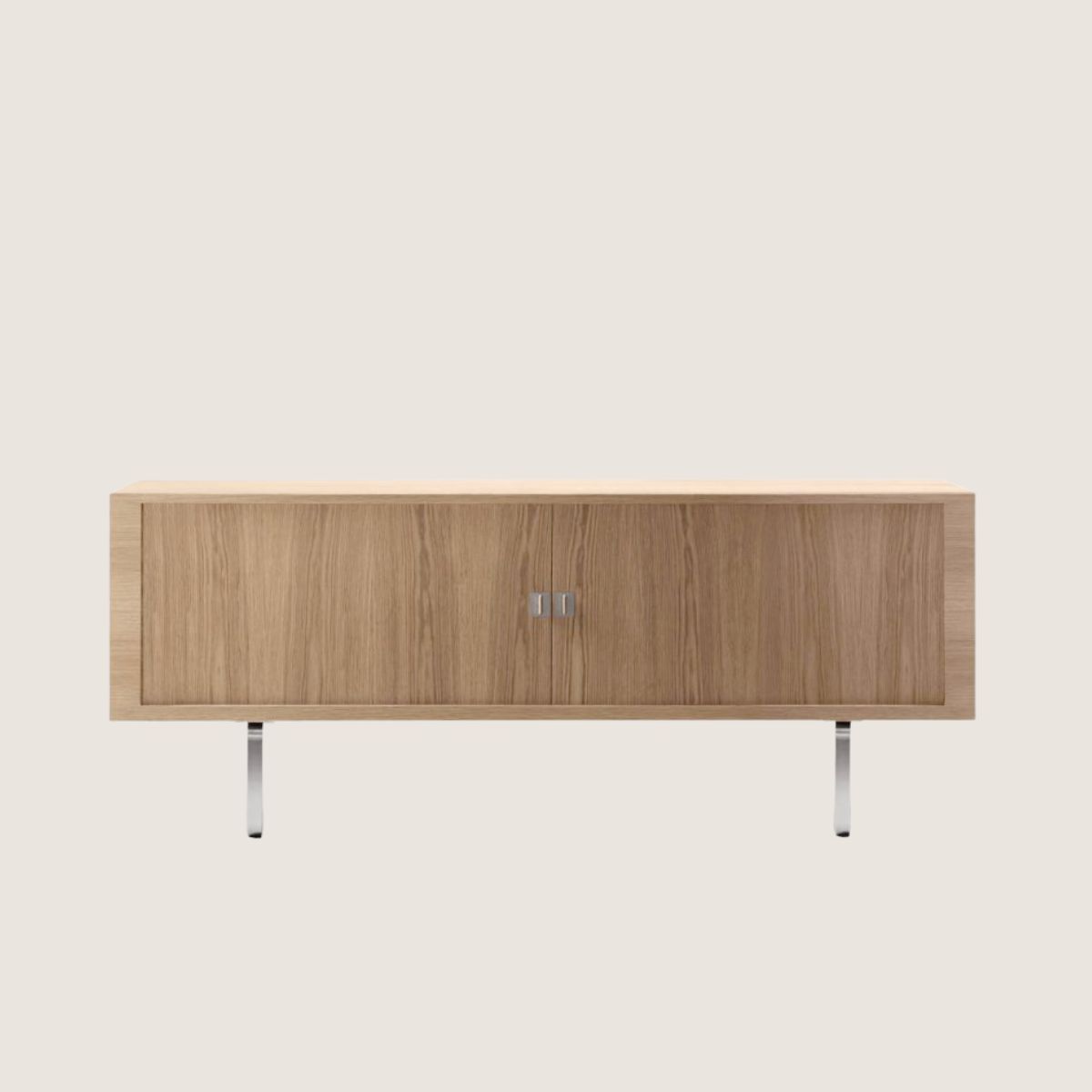 Aparador CH825 - Carl Hansen