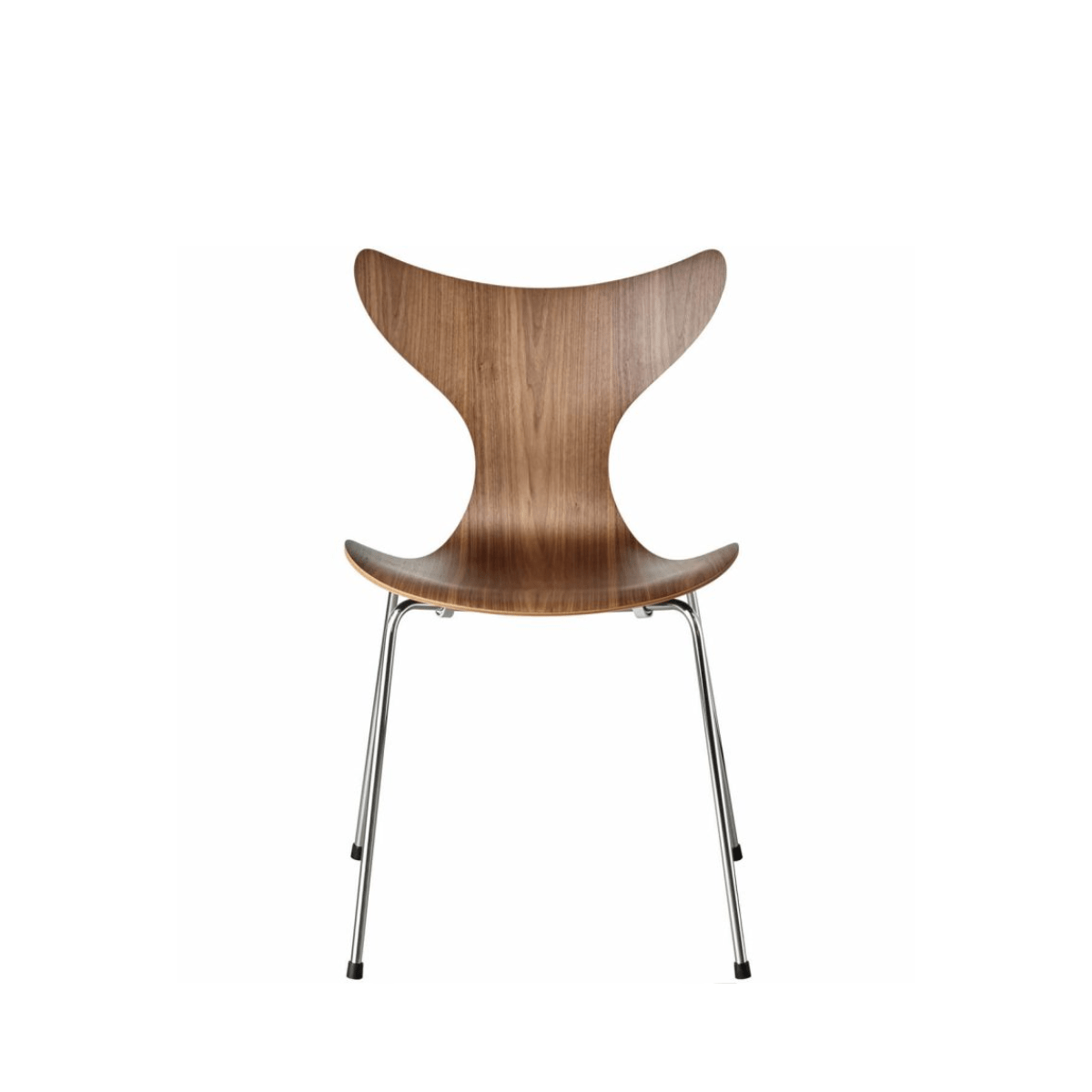 Silla Lily - Fritz Hansen
