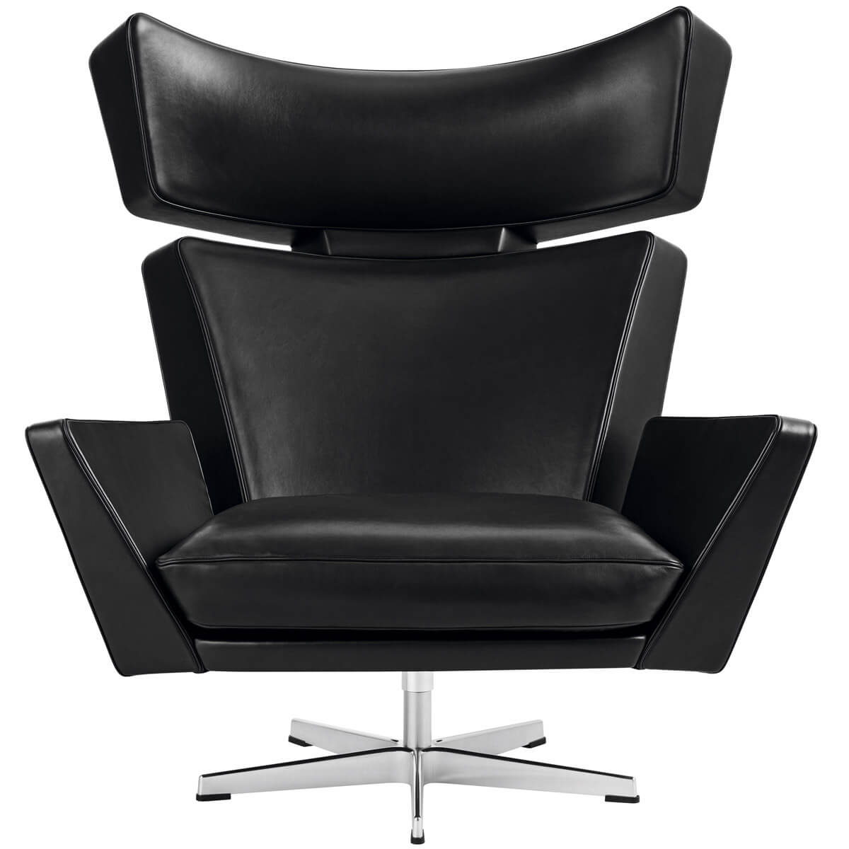Butaca Oksen - Fritz Hansen