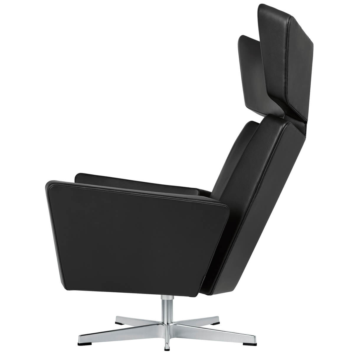 Butaca Oksen - Fritz Hansen
