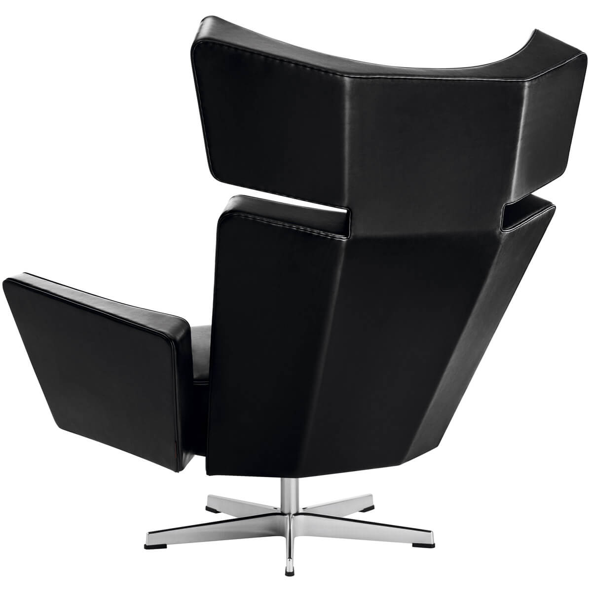 Butaca Oksen - Fritz Hansen