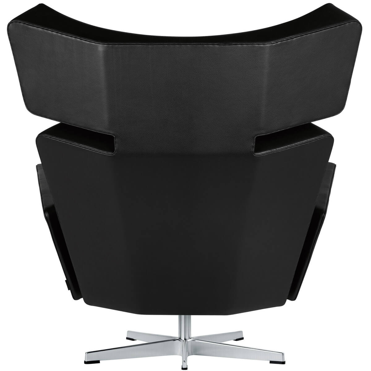 Butaca Oksen - Fritz Hansen