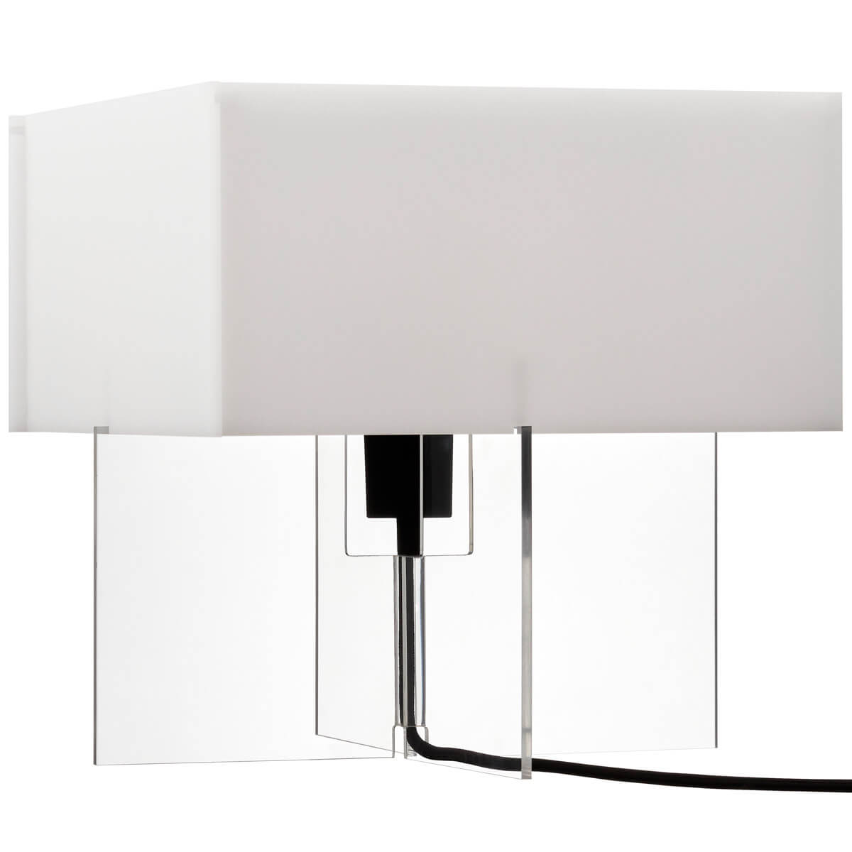 Lámpara Cross-Plex T-300 - Fritz Hansen Lámpara Cross-Plex T-300 - Fritz Hansen