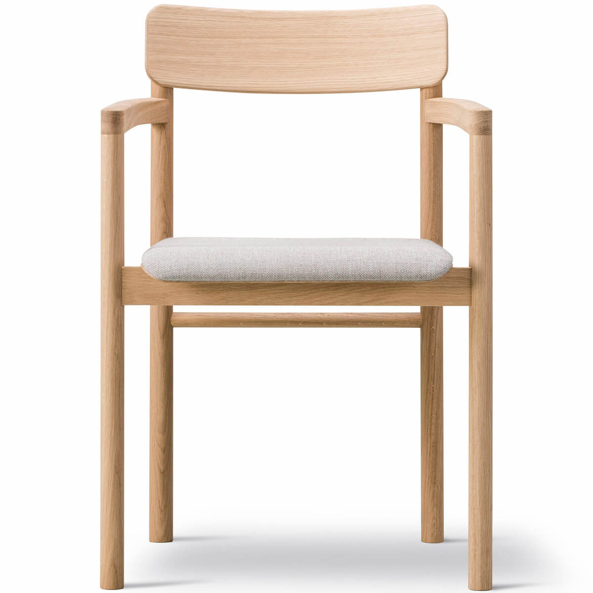 Sillón Post - Fredericia SIllón POst - Fredericia