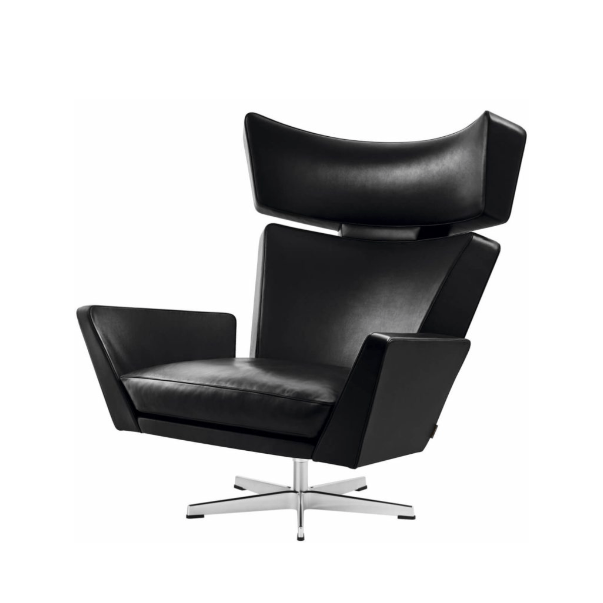 Butaca Oksen - Fritz Hansen