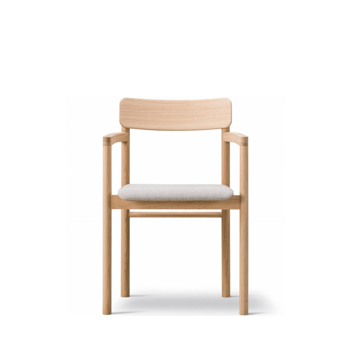 Sillón Post - Fredericia