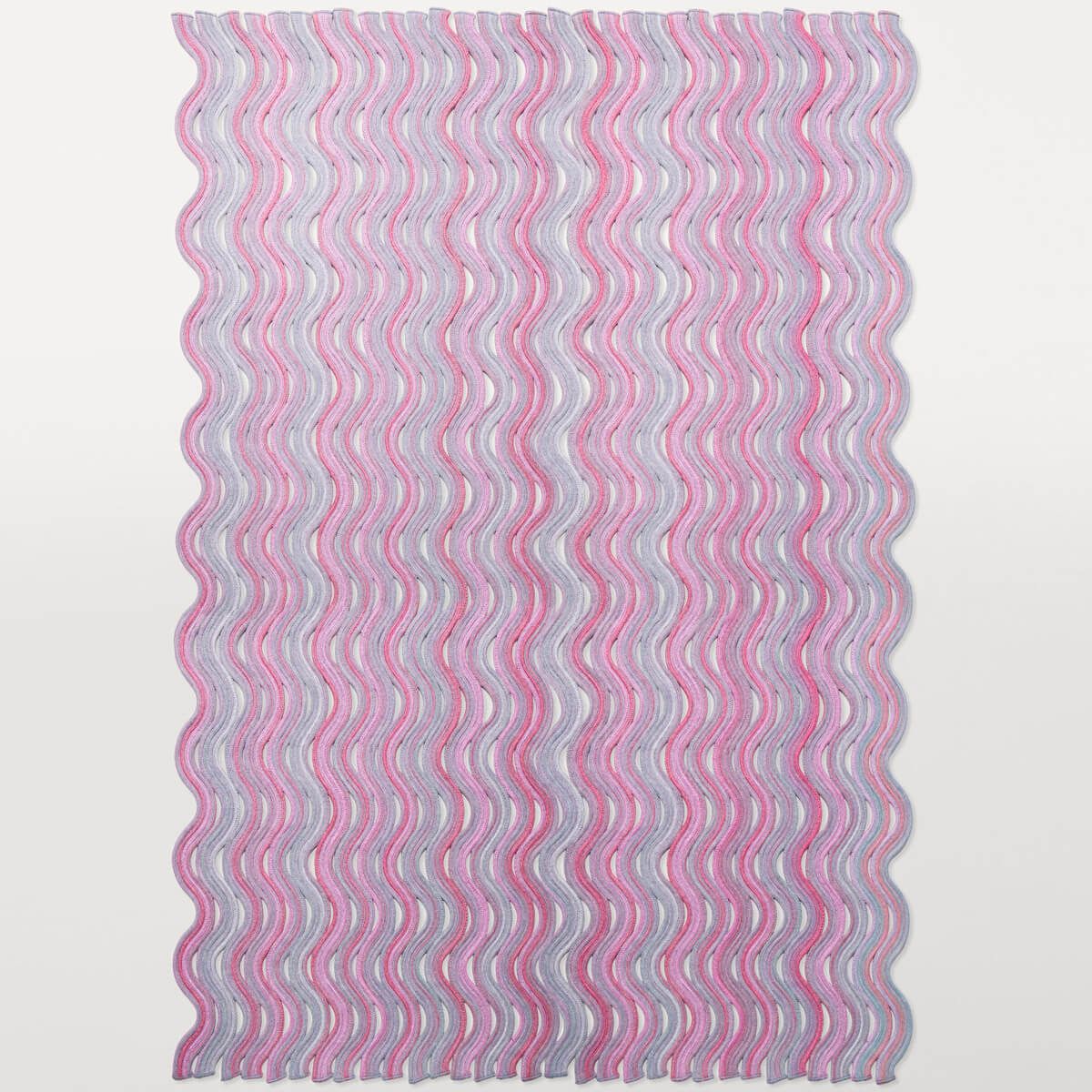 Alfombra Rio - Paola Lenti