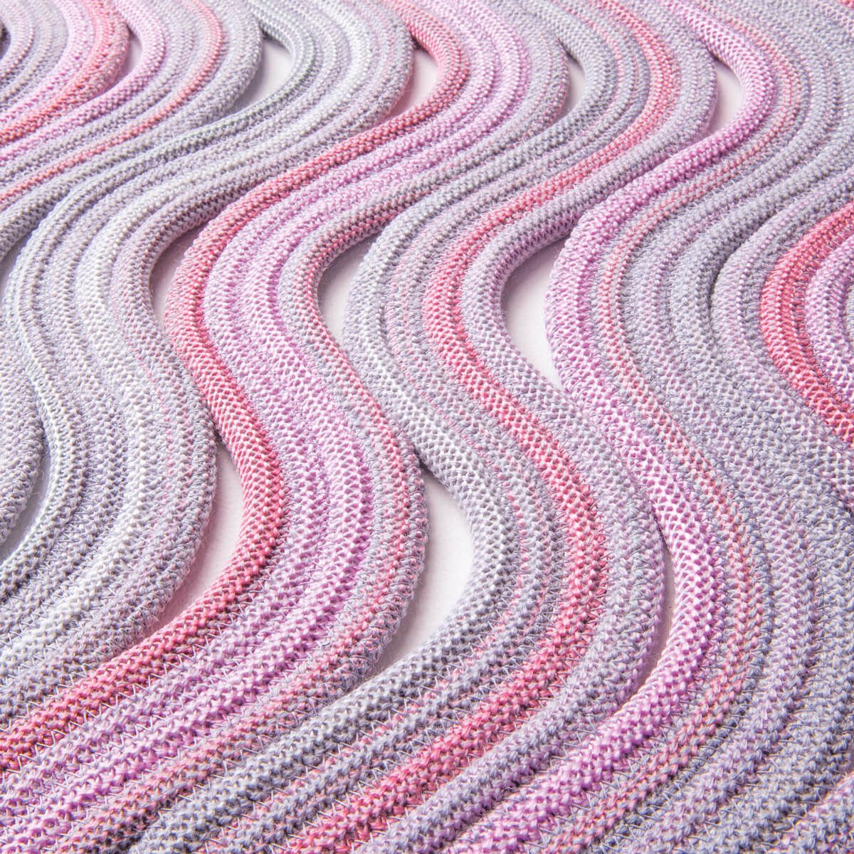 Alfombra Rio - Paola Lenti
