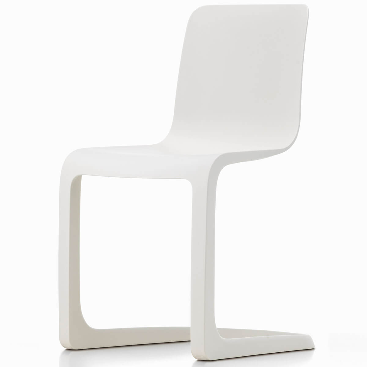 Silla EVO-C - Vitra Silla EVO-C - Vitra