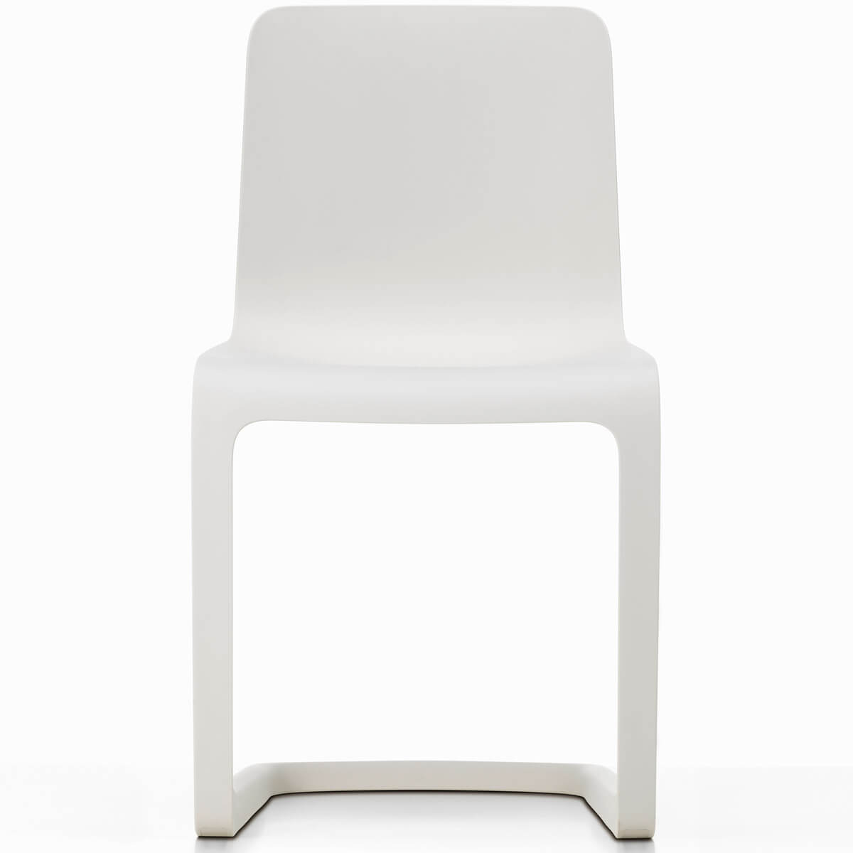 Silla EVO-C - Vitra Silla EVO-C - Vitra