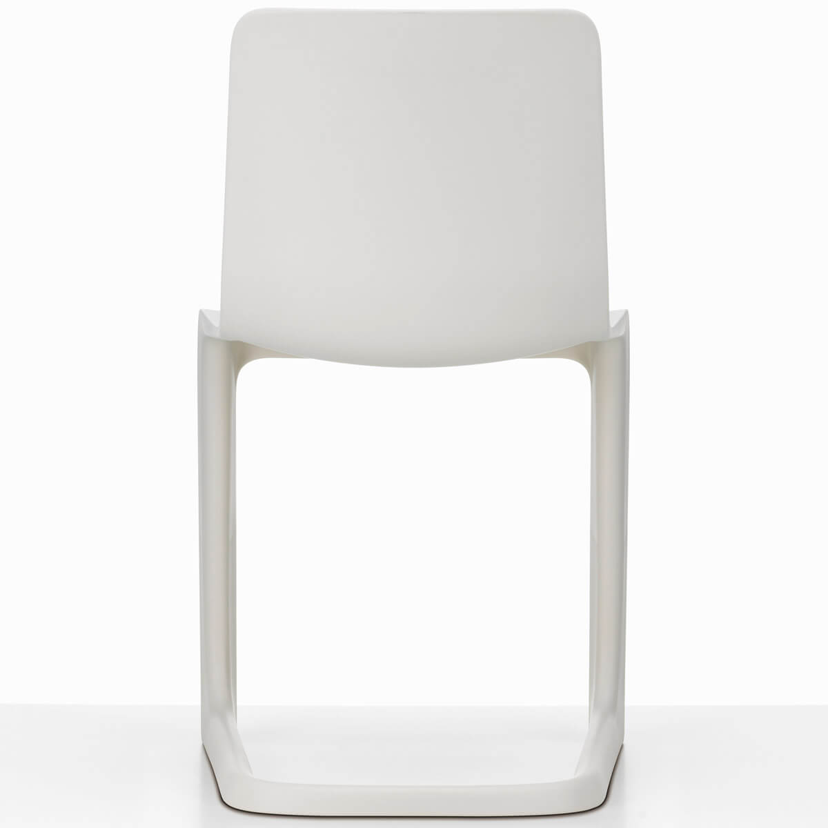 Silla EVO-C - Vitra Silla EVO-C - Vitra