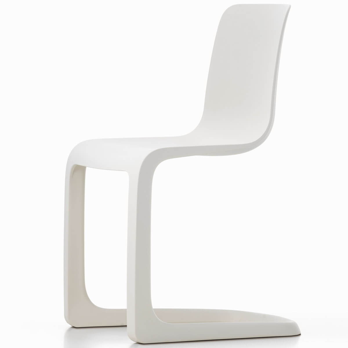 Silla EVO-C - Vitra Silla EVO-C - Vitra
