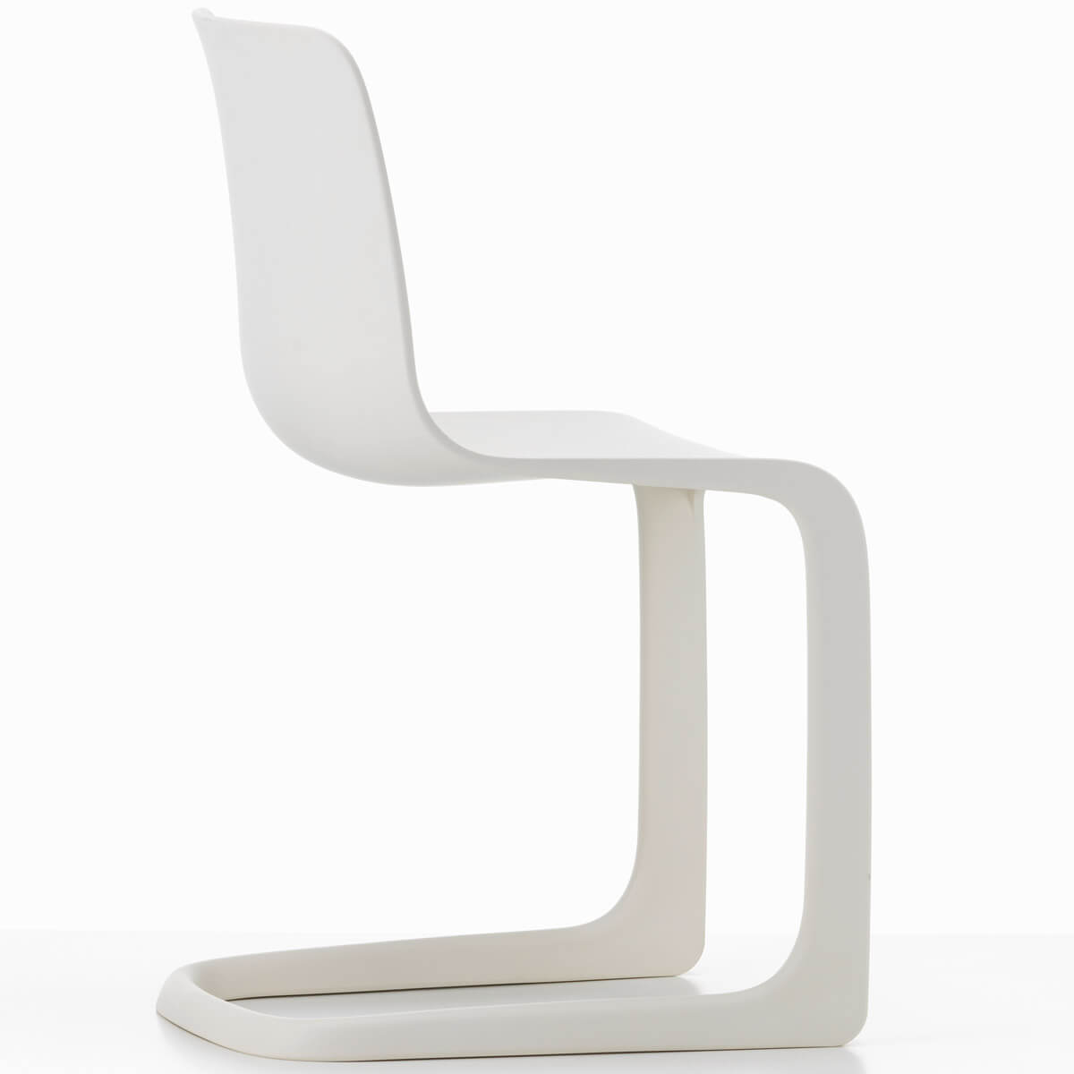 Silla EVO-C - Vitra Silla EVO-C - Vitra