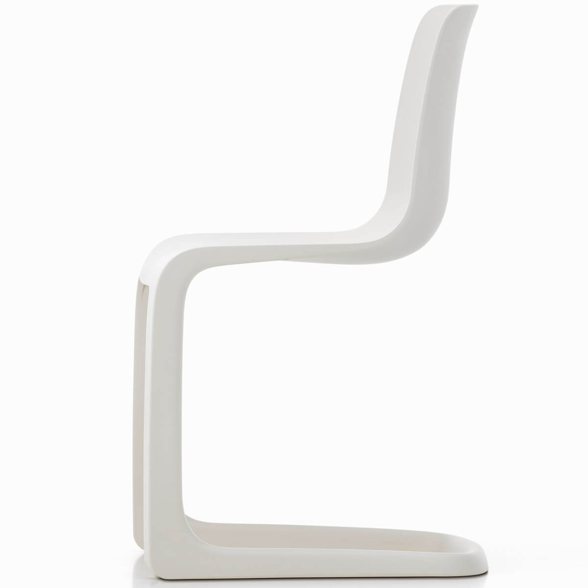 Silla EVO-C - Vitra Silla EVO-C - Vitra