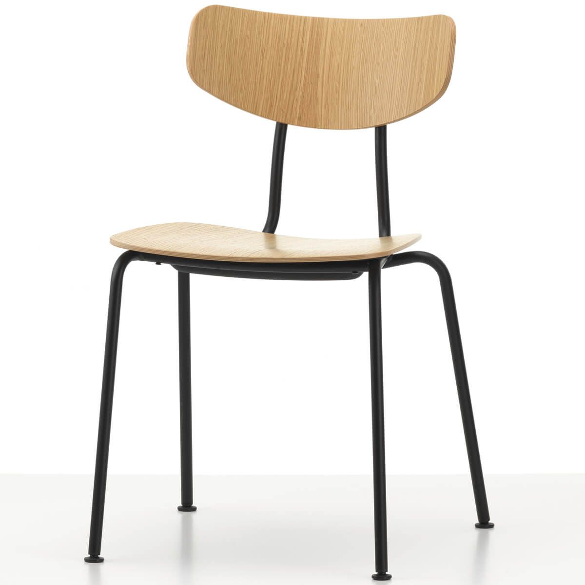 Silla Moca - Vitra Silla Moca - Vitra