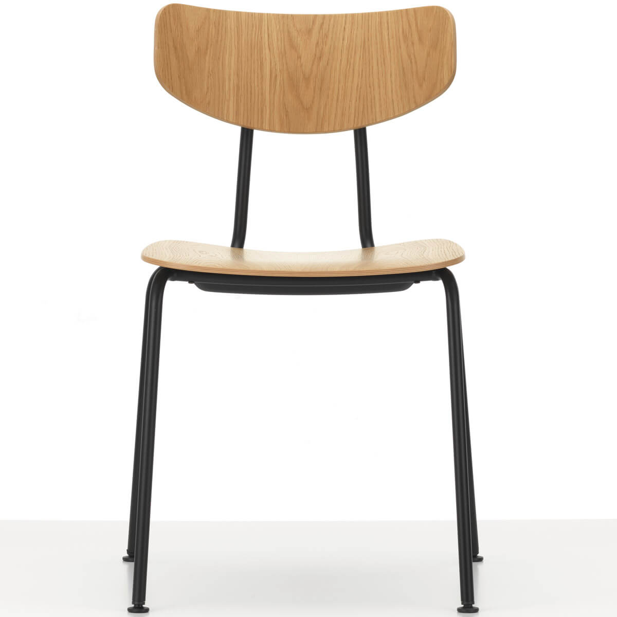 Silla Moca - Vitra Silla Moca - Vitra