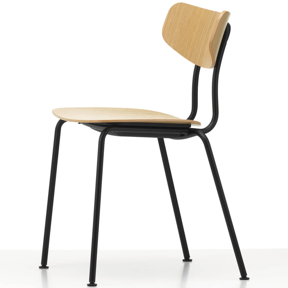 Silla Moca - Vitra Silla Moca - Vitra