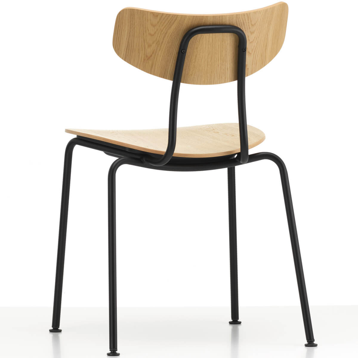 Silla Moca - Vitra Silla Moca - Vitra