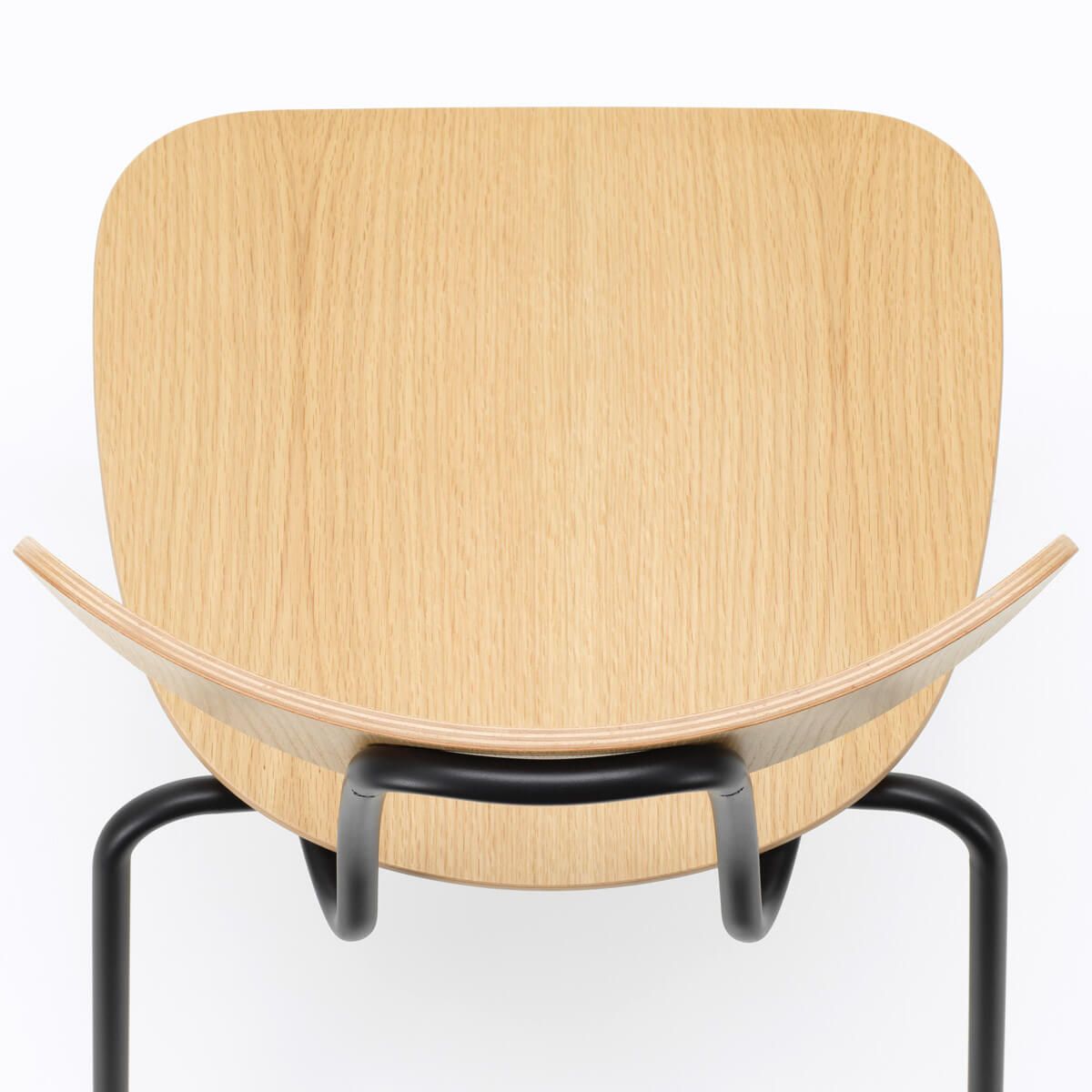 Silla Moca - Vitra Silla Moca - Vitra