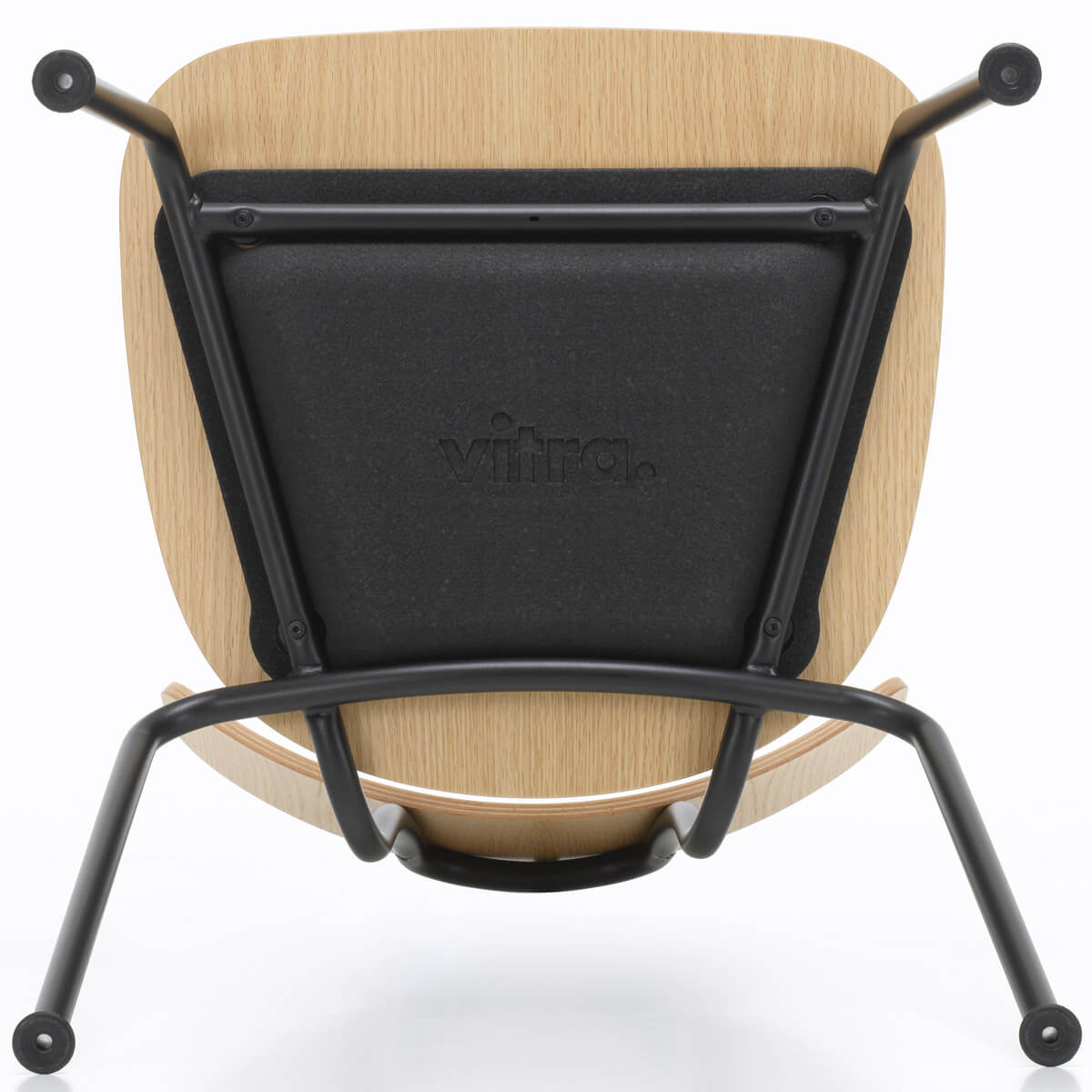 Silla Moca - Vitra Silla Moca - Vitra