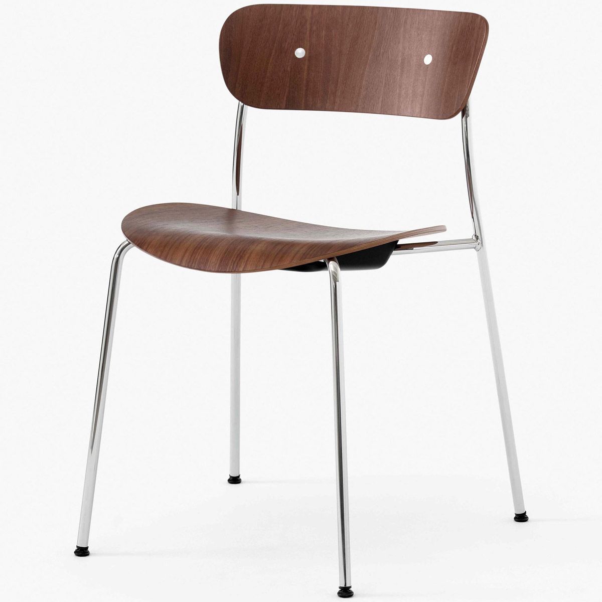 Silla Pavilion AV1 - &Tradition