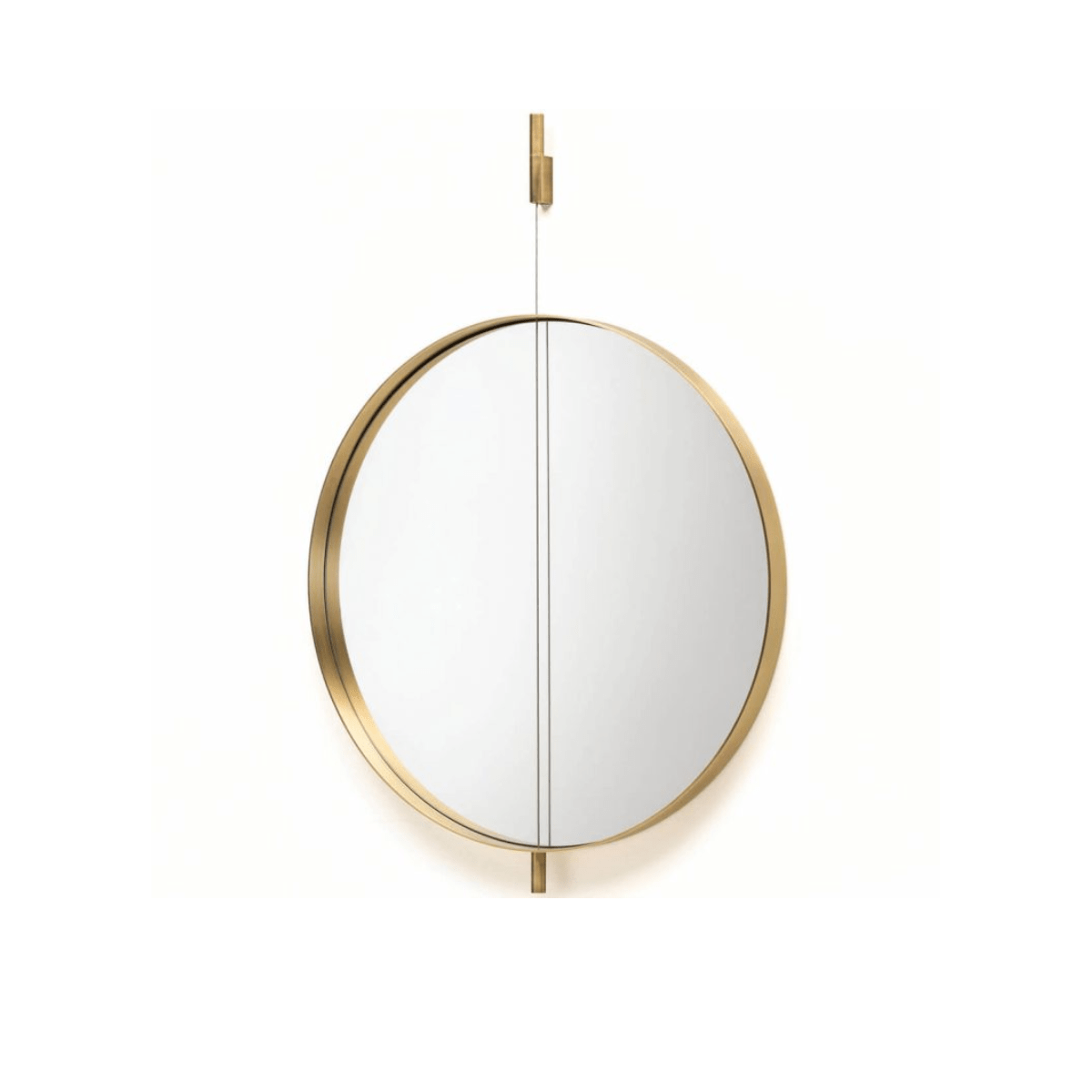 Espejo Galileo - Living Divani