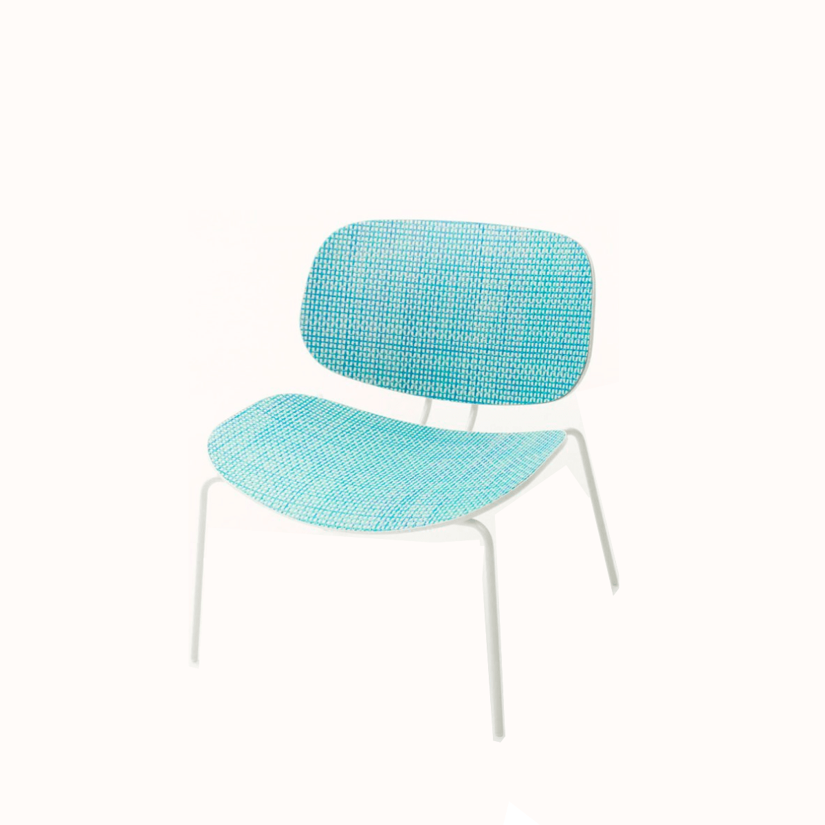 Butaca Lido - Paola Lenti