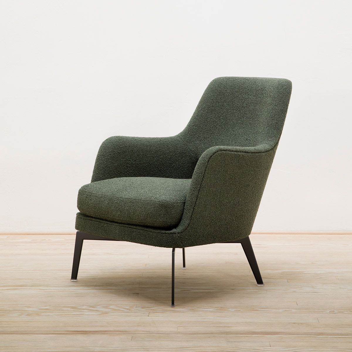 Butaca Gatsby - Flexform
